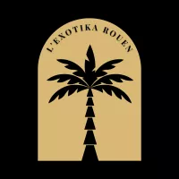 L'exotika