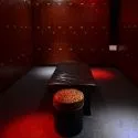Le Paradis