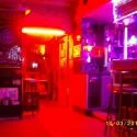 Libertypub