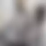 Hotdor