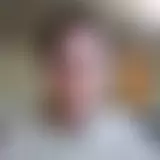 Hito555