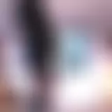 Bensoum