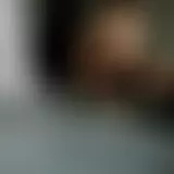 Jlb