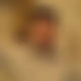 Lutin66