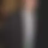 Millefeuill