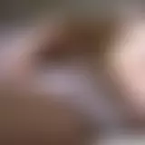 Ben57