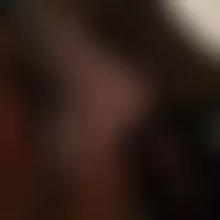 Jwsexe