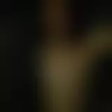 Jazzdisco