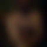 Sharkcam
