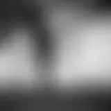 Azerty08