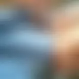 Anyjp77