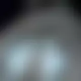 Bilcha77