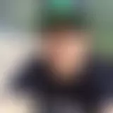 Harleyman