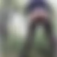Chatou83340