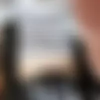Voiretetrevu56