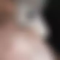 Albert63