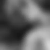 Sexxxxycoquin