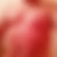 Tom43