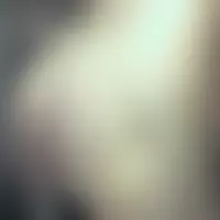 Jo5560
