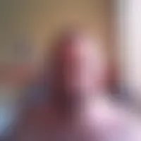 Aalex89190