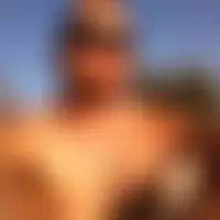 Justeduplaisir81