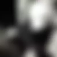 Soleilsun69