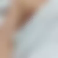 Naugthysearch