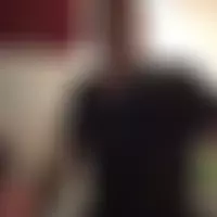 Bat66