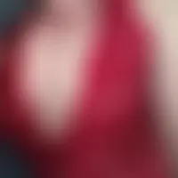 Jujuetfab