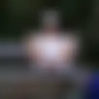 Cum43