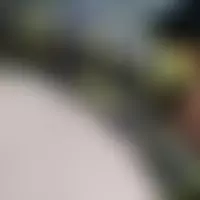 Ooh