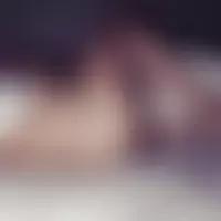 A-a