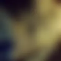 Whatever69003