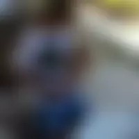 Greatpanda87
