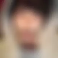 Pepiteqc