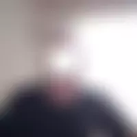 Pat02300