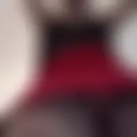 Charlotin34500