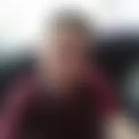 Davidsuce