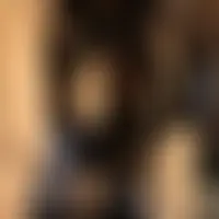 Lol38