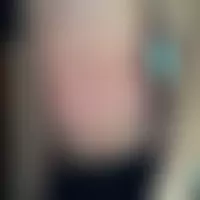 Neocous1