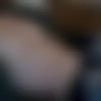 Mikeflow
