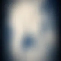 Erostisma44