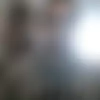 Dercgtrazee