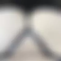 Kokinounou