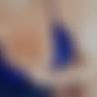 Jujuetfab