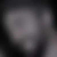 Gael69hot