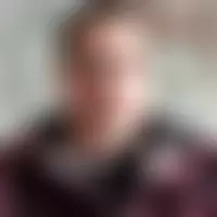 Jejdu24420