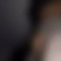 Ckiclo78