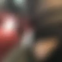 Why59
