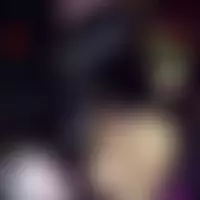 Duosexe